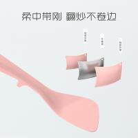 uploads/erp/collection/images/Home Garden/TXB/XU0541204/img_b/XU0541204_img_b_4